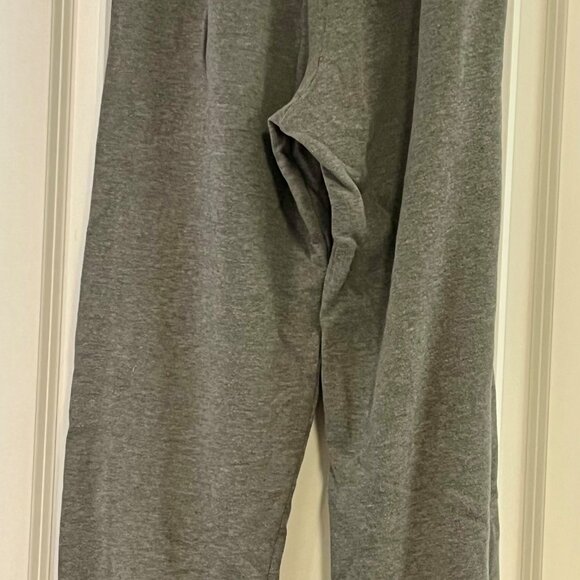 Hollister Grey Sweatpants - Picture 4 of 8